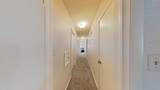4094 Lyon Drive - Photo 40