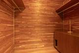 4094 Lyon Drive - Photo 41