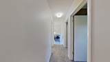 4094 Lyon Drive - Photo 42