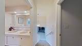 4094 Lyon Drive - Photo 43