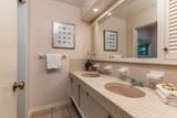 4094 Lyon Drive - Photo 44