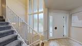 4094 Lyon Drive - Photo 45