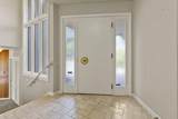 4094 Lyon Drive - Photo 46
