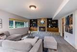 4094 Lyon Drive - Photo 47