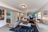 4094 Lyon Drive - Photo 48