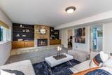 4094 Lyon Drive - Photo 49
