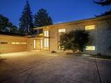 4094 Lyon Drive - Photo 5