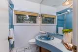 4094 Lyon Drive - Photo 52