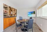 4094 Lyon Drive - Photo 53