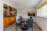 4094 Lyon Drive - Photo 54