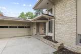 4094 Lyon Drive - Photo 55