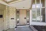 4094 Lyon Drive - Photo 56