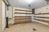 4094 Lyon Drive - Photo 58