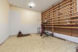 4094 Lyon Drive - Photo 60