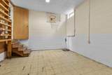 4094 Lyon Drive - Photo 61