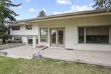 4094 Lyon Drive - Photo 64