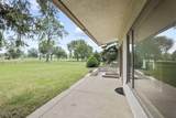4094 Lyon Drive - Photo 65