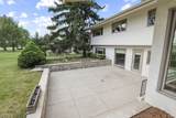 4094 Lyon Drive - Photo 66