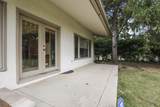 4094 Lyon Drive - Photo 67