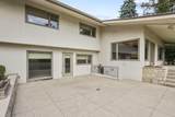 4094 Lyon Drive - Photo 69