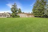 4094 Lyon Drive - Photo 7