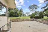 4094 Lyon Drive - Photo 70