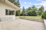 4094 Lyon Drive - Photo 71