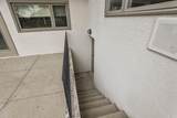 4094 Lyon Drive - Photo 72
