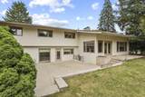 4094 Lyon Drive - Photo 73