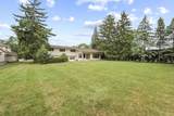 4094 Lyon Drive - Photo 74