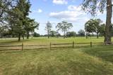 4094 Lyon Drive - Photo 75