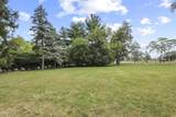 4094 Lyon Drive - Photo 76