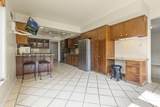 4094 Lyon Drive - Photo 78