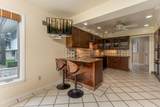 4094 Lyon Drive - Photo 79