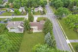 4094 Lyon Drive - Photo 8