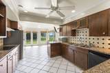 4094 Lyon Drive - Photo 80