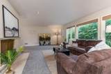 4094 Lyon Drive - Photo 81