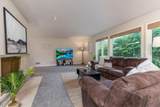 4094 Lyon Drive - Photo 82
