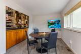 4094 Lyon Drive - Photo 83