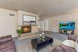 4094 Lyon Drive - Photo 84
