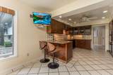 4094 Lyon Drive - Photo 85