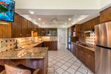 4094 Lyon Drive - Photo 86