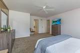 4094 Lyon Drive - Photo 87