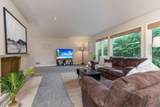 4094 Lyon Drive - Photo 88