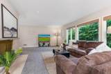 4094 Lyon Drive - Photo 89