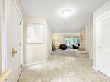 4094 Lyon Drive - Photo 9
