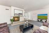4094 Lyon Drive - Photo 90