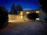 4094 Lyon Drive - Photo 91