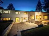 4094 Lyon Drive - Photo 92