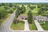 4094 Lyon Drive - Photo 93